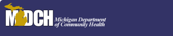 IntelliGrants - Grant Management System