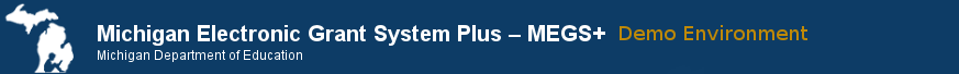 IntelliGrants - Grant Management System